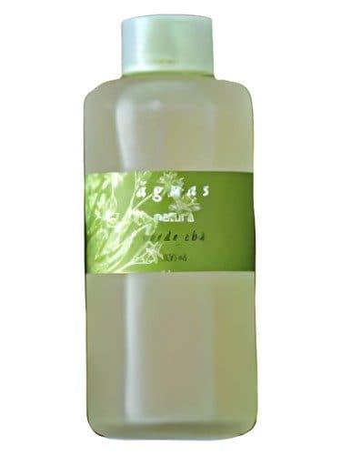 Natura Verde Ch