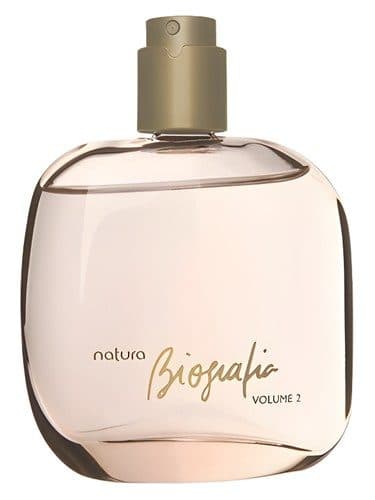 Natura Volume 2
