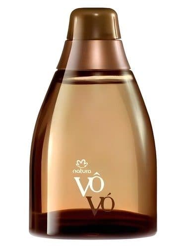 Natura Vovo