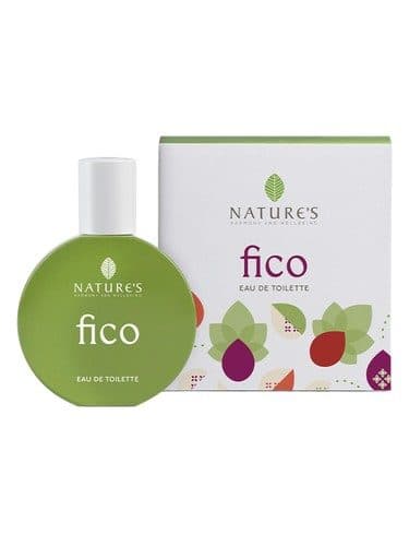 Nature S Fico