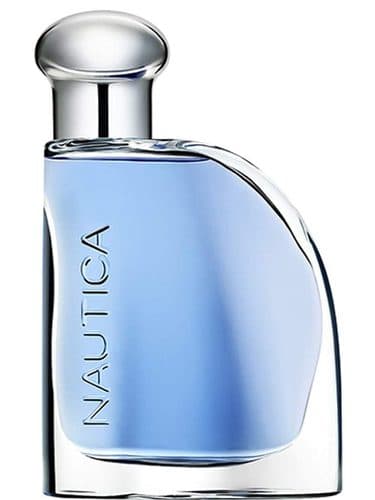 Nautica Nautica Blue