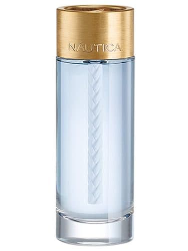 Nautica Nautica Life