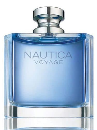 Nautica Nautica Voyage