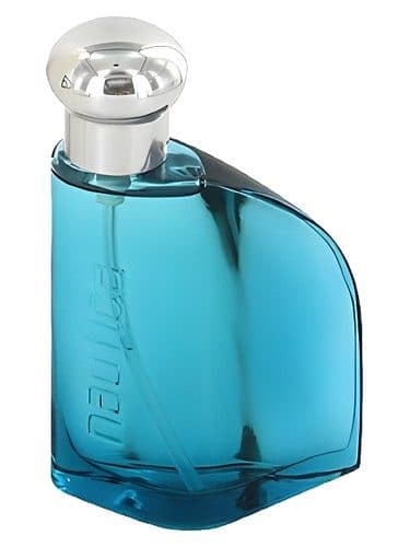 Nautica Nautica