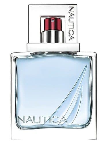 Nautica Regatta