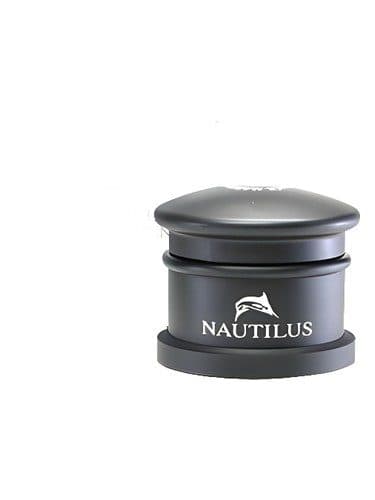Nautilus Nautilus Black Marlin