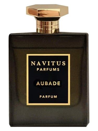 Navitus Parfums Aubade