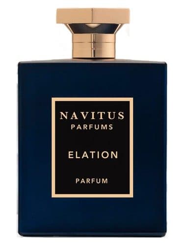 Navitus Parfums Elation