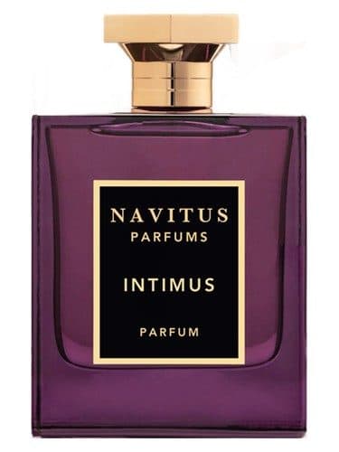 Navitus Parfums Intimus