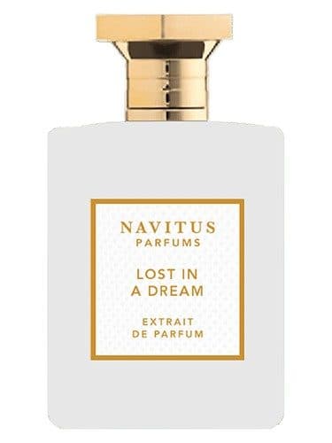 Navitus Parfums Lost in a Dream