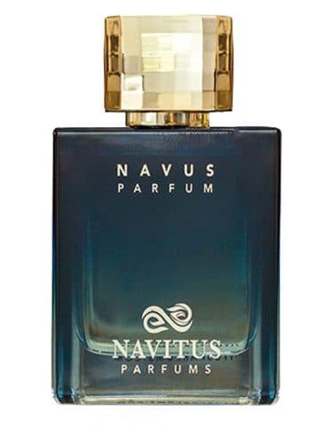 Navitus Parfums Navus