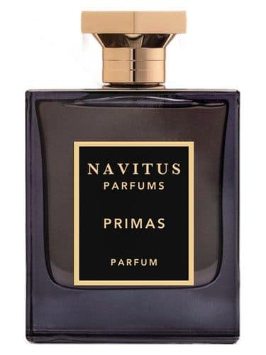 Navitus Parfums Primas