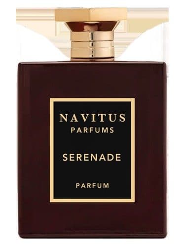 Navitus Parfums Serenade