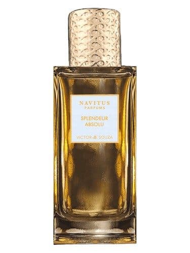 Navitus Parfums Splendeur Absolu