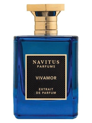 Navitus Parfums Vivamor