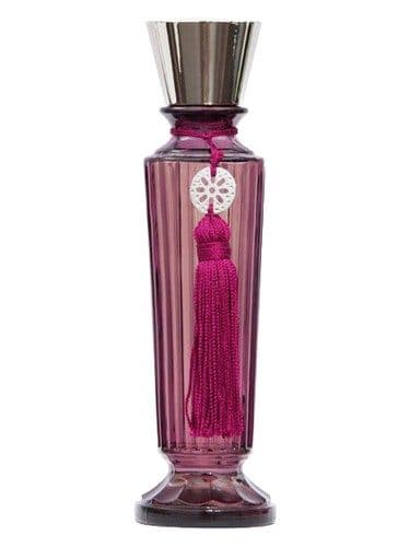 Neela Vermeire Creations Mohur Extrait