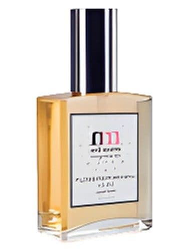 Neil Morris Flowers for Men Lilac
