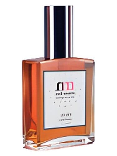 Neil Morris Izmir