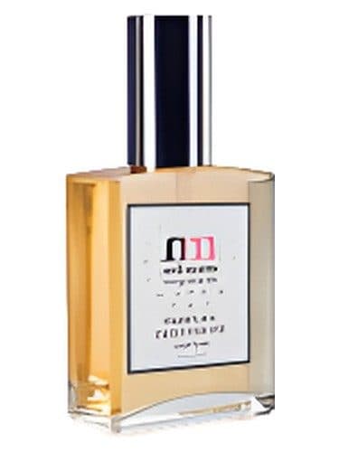 Neil Morris Le Parfum C Est Ma Vie