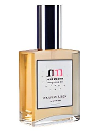Neil Morris Le Parfum D Ida
