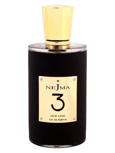 Nejma Nejma 3