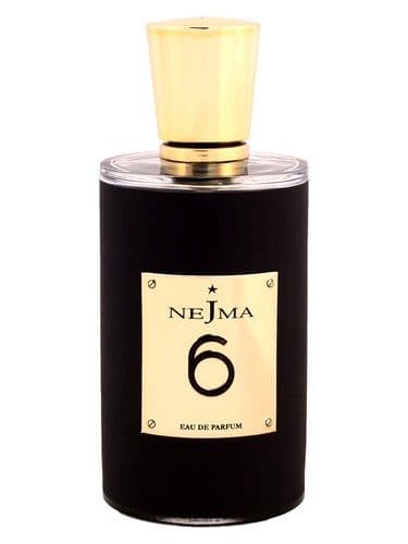 Nejma Nejma 6