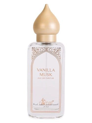 Nemat International Vanilla Musk Eau de Parfum