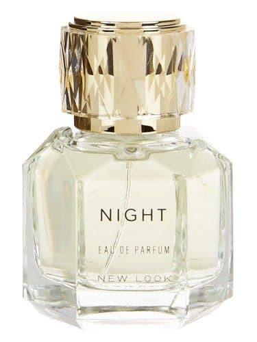 New Look Night
