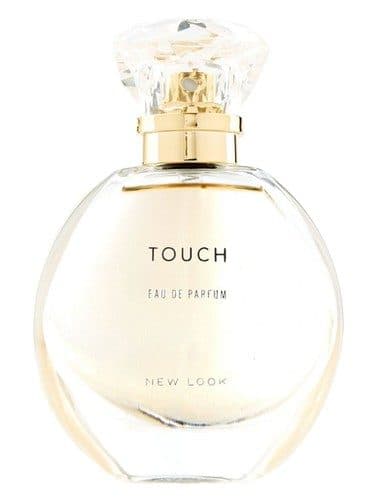 New Look Touch
