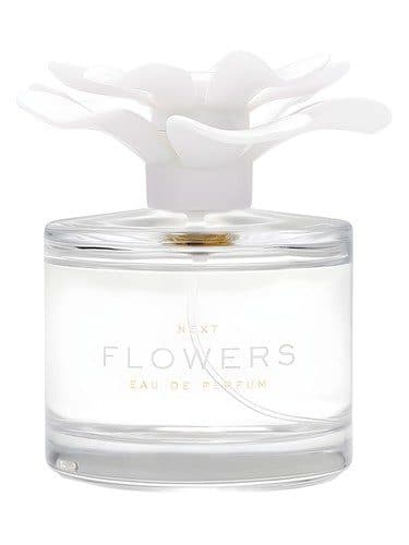 Next Flowers