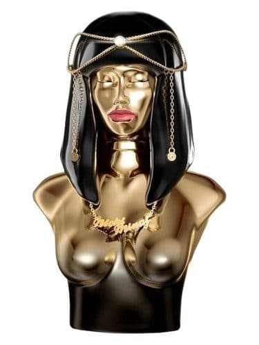 Nicki Minaj Queen