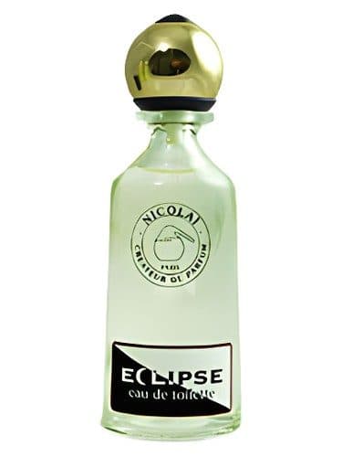 Nicolai Parfumeur Createur Eclipse