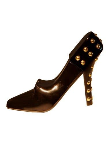 Nicole Amy Fragrances Stiletto
