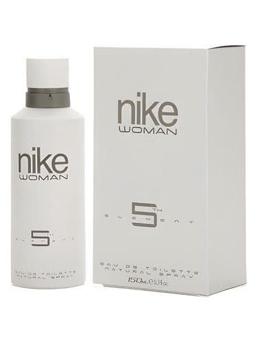 Nike 5th Element Women