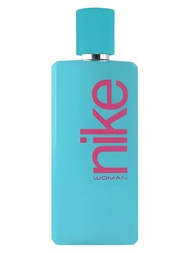 Nike Nike Azure Woman