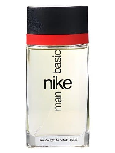 Nike Nike Basic