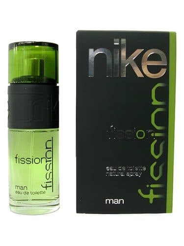 Nike Nike Fission