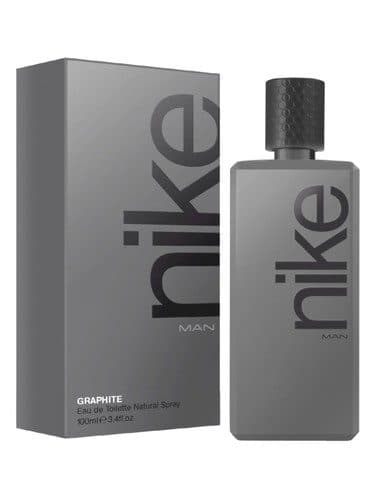 Nike Nike Graphite