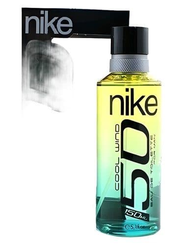Nike Nike N150 Cool Wind