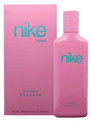 Nike Nike Sweet Blossom Woman