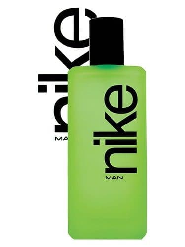 Nike Nike Ultra Green Man