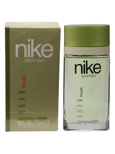 Nike Nike Urban Musk