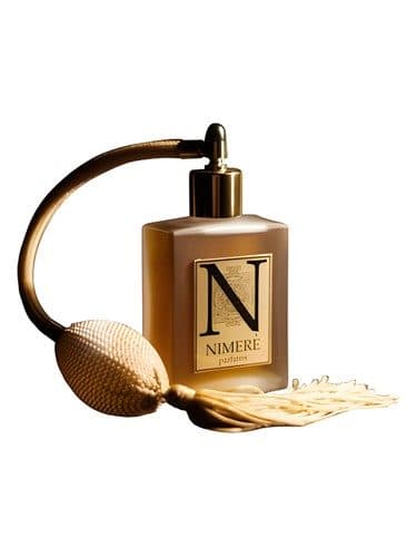 Nimere Parfums Mv