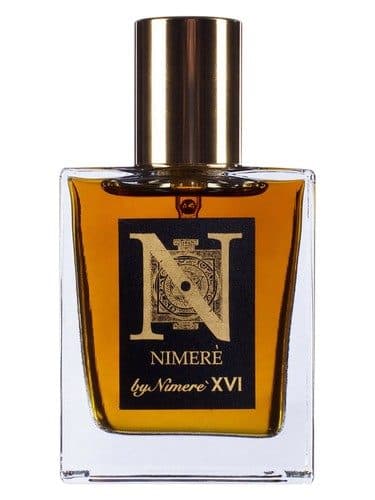 Nimere Parfums Nimere by Nimere Xvi