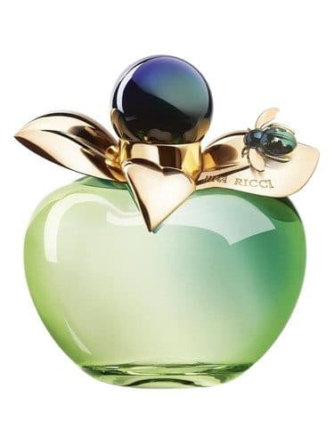 Nina Ricci Bella