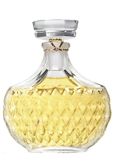 Nina Ricci Capricci