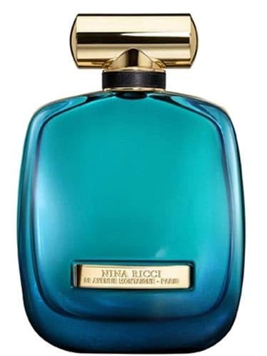 Nina Ricci Chant D Extase