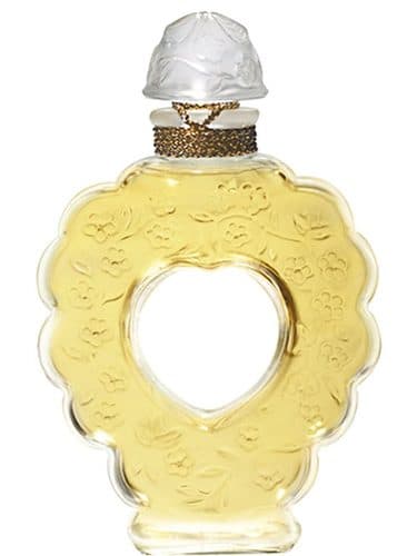 Nina Ricci Coeur Joie