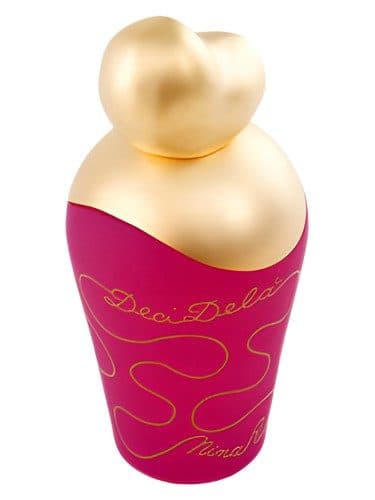 Nina Ricci Deci Dela