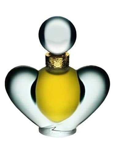 Nina Ricci Farouche